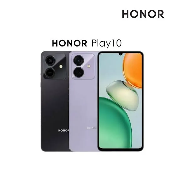 HONOR PLAY 10 64GB