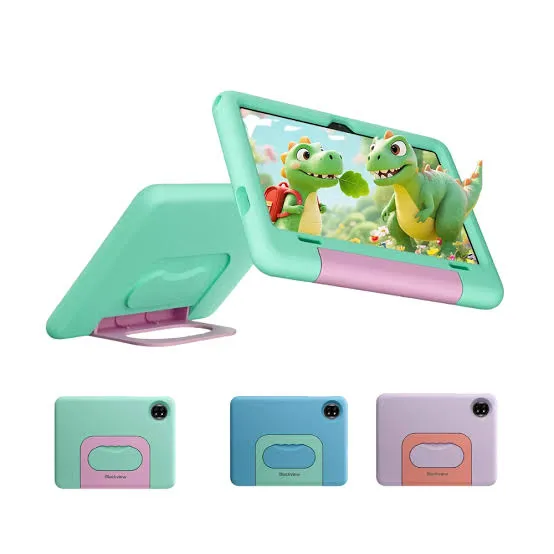 BLACKVIEW TAB 20 KIDS