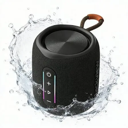 BLACKVIEW AURABASS 2 SPEAKER