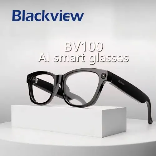BLACKVIEW SMART GLASSES BV100