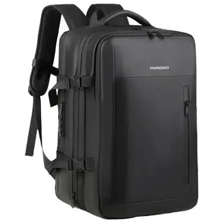 PORODO LIFESTYLE VACUME BAG