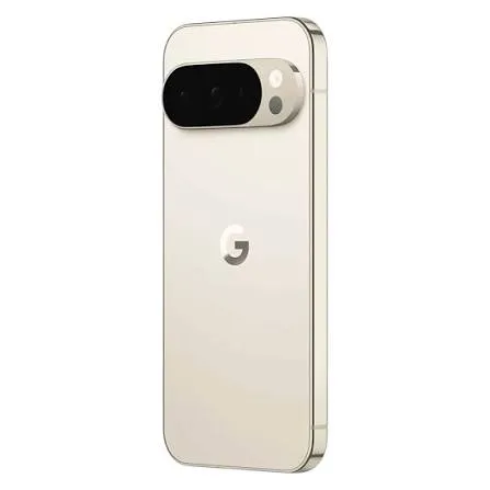 GOOGLE PIXEL 10 PRO 256GB