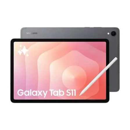 SAMSUNG GALAXY TAB S11 128GB