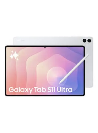 [004130] SAMSUNG GALAXY TAB S11 ULTRA 256GB