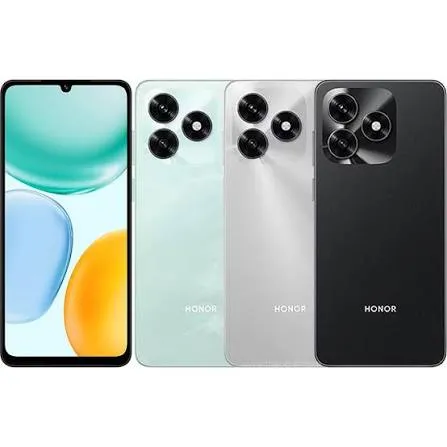 HONOR X5C 64GB 4GB