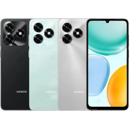 HONOR X5C PLUS 128GB 4GB