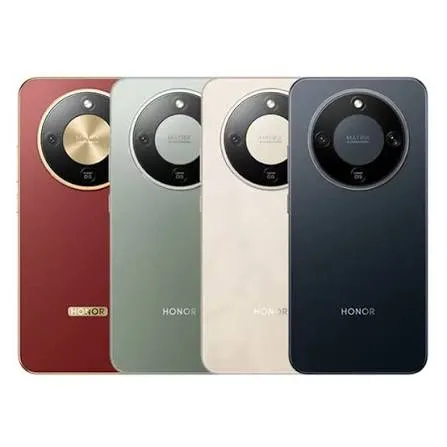 HONOR X9D 256GB 12GB