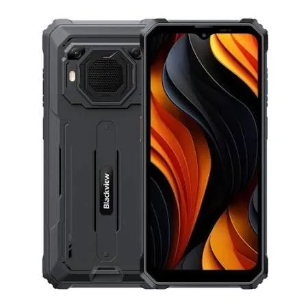 BLACKVIEW BV6200 PLUS 128GB 8GB