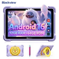 BLACKVIEW LINK 1 KIDS 64GB 4GB