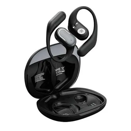 BLACKVIEW AIRBUDS 300