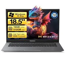BLACKVIEW ACEBOOK 10 512GB 16GB