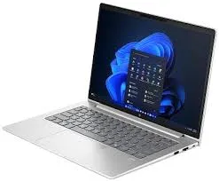 HP Probook 460 Notebook Ultra 7