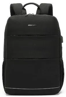 Green Lion Rivington Backpack