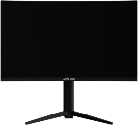 Green Lion ENIGMA 27" Gaming Monitor