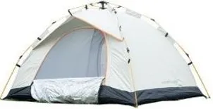 Green Lion GT 3 Camping Tent