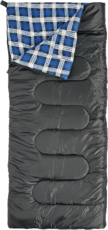 Green Lion Sleep Mate Camping Sleeping Bag
