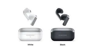 SAMSUNG GALAXY BUDS 4 PRO