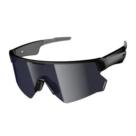 BLACKVIEW SMART GLASSES D2