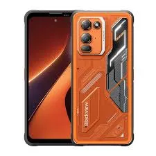 BLACKVIEW FORT 200 256GB 6GB
