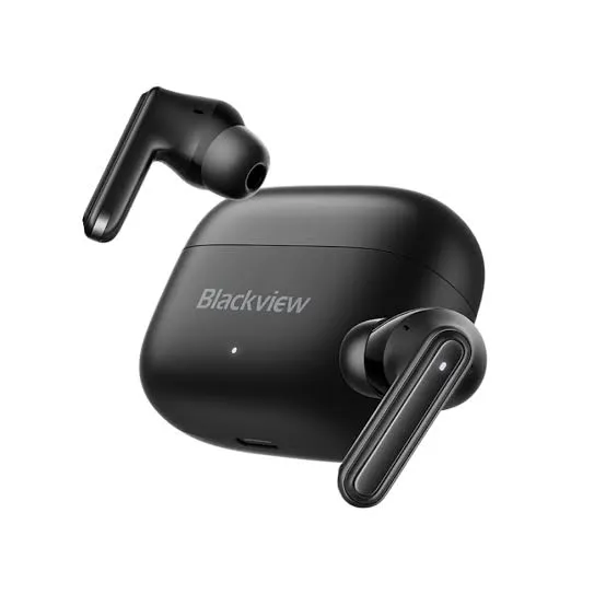 BLACKVIEW AIRBUDS 16