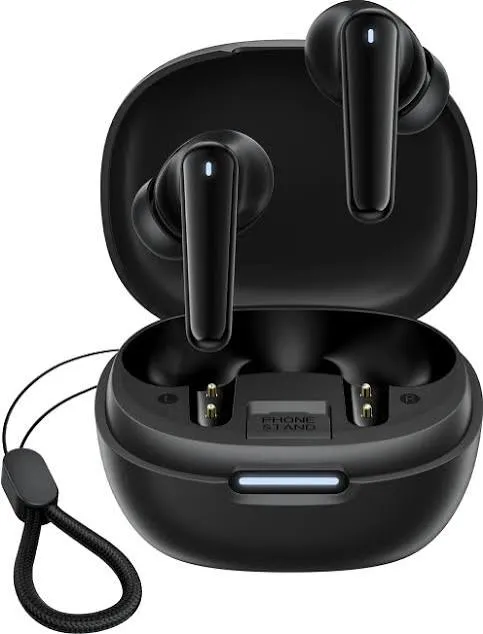 BLACKVIEW AIRBUDS 17