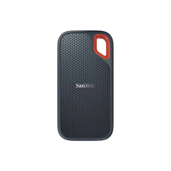 ADATA EXTERNAL SSD 500GB SC740 RUGGED