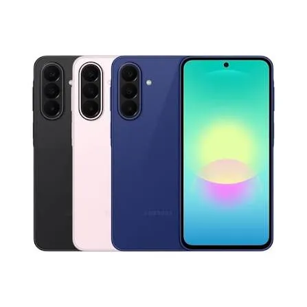SAMSUNG GALAXY A27 128GB 6GB