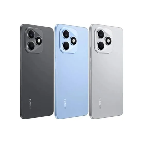 HONOR X8D 256GB 8GB
