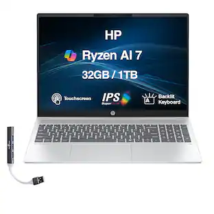 APPLE MACBOOK AIR 15 INCH M5 CHIP 1TB 24GB