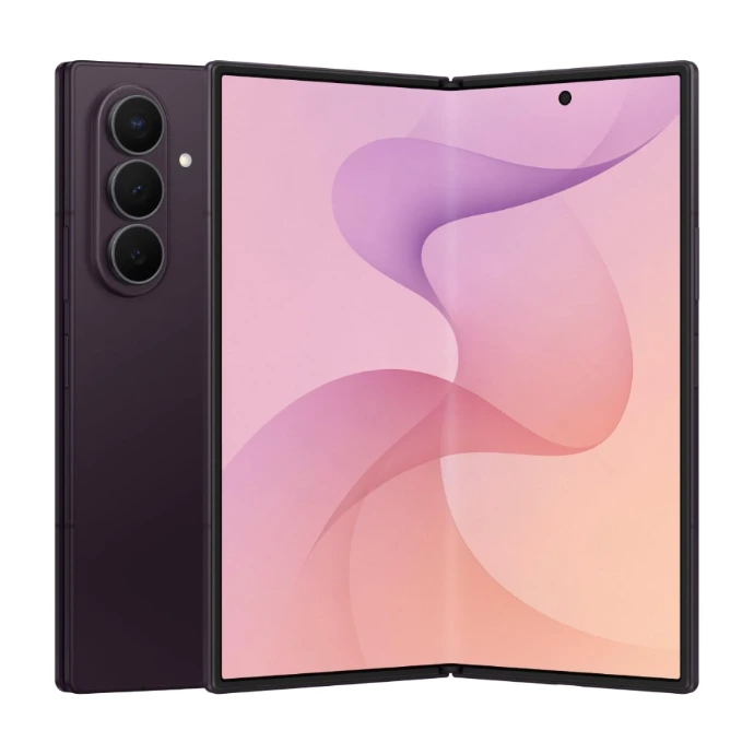 SAMSUNG GALAXY Z FOLD 8 ULTRA 256GB 12GB