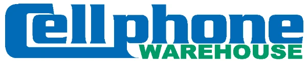 CellPhone Warehouse