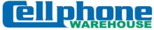 CellPhone Warehouse